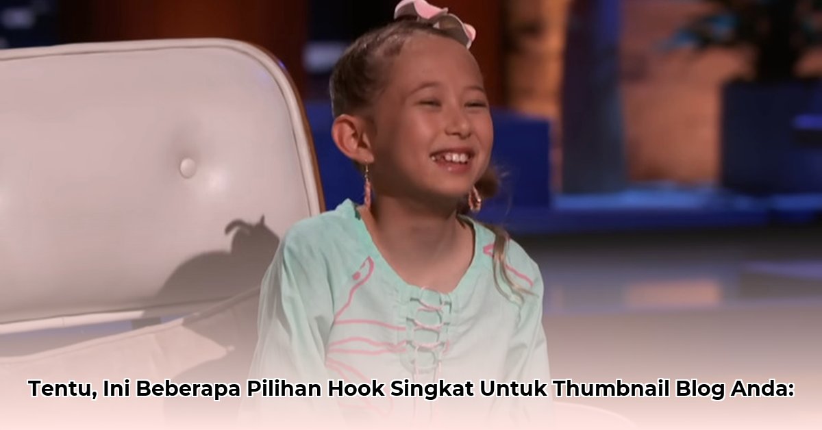 cassidy-crowley-net-worth